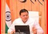 Kargil Vijay Diwas: उत्तराखंड में परमवीर चक्र विजेताओं को अब मिलेगी 1.5 करोड़ की अनुग्रह राशि