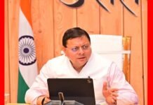 Kargil Vijay Diwas: उत्तराखंड में परमवीर चक्र विजेताओं को अब मिलेगी 1.5 करोड़ की अनुग्रह राशि