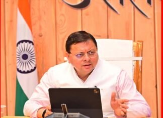 Kargil Vijay Diwas: उत्तराखंड में परमवीर चक्र विजेताओं को अब मिलेगी 1.5 करोड़ की अनुग्रह राशि