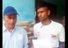 उत्तराखंड: इस मतदान केंद्र पर हुई फर्जी वोटिंग, स्कूली बच्चों ने डाले फर्जी वोट, ग्रामीणों ने डीएम से की शिकायत, दोषी लोगों के खिलाफ कानूनी कार्रवाई की मांग fake voting at Bansi polling station in Rudraprayag