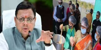 ग्रामोत्थान परियोजना से प्रदेश के 10 हजार से अधिक परिवारों की आजीविका को मिला सहारा