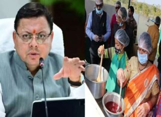 ग्रामोत्थान परियोजना से प्रदेश के 10 हजार से अधिक परिवारों की आजीविका को मिला सहारा