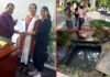 बीटा-2 सेक्टर की समस्याओं को लेकर प्राधिकरण के महाप्रबंधक से की मुलाकात