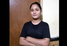 17 दिनों से लापता किशोरी का शव श्रीनगर डैम में मिला, पिता की डांट से नाराज हो गई थी 14 वर्षीय कामाक्षी