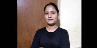 17 दिनों से लापता किशोरी का शव श्रीनगर डैम में मिला, पिता की डांट से नाराज हो गई थी 14 वर्षीय कामाक्षी