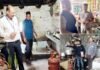 घरेलू गैस सिलेंडरों के दुरुपयोग पर आपूर्ति विभाग की सख़्ती, पौड़ी जिले में 71 हजार 300 का चालान, 31 घरेलू गैस सिलेंडर जब्त misuse of domestic gas cylinder