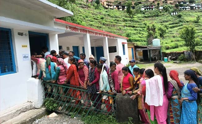 panchayat-election-voting-1