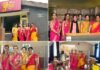 पौड़ी की ग्रामीण महिलाओं के “साधना स्वायत्त सहकारिता” को “आत्मनिर्भर संगठन पुरस्कार–2024”, 15 अगस्त को पीएम मोदी करेंगे सम्मानित sadhana svayatt sahakarita-aatmanirbhar sangathan puraskaar – 2024