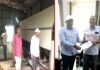 कूड़े का प्रबंधन न करने पर दो सोसाइटी पर 25 हजार रुपए का जुर्माना societies fined for not managing garbage