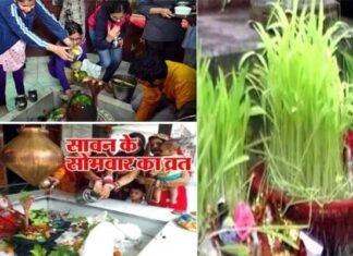 उत्तराखंड में कब से शुरू हो रहा है सावन का महीना?, जानिए क्यों अलग है बाकी राज्यों से?