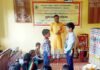 गोदा गांव बना पौड़ी जिले का पहला आदर्श संस्कृत ग्राम, देखें प्रदेश के 13 जिलों के 13 आदर्श संस्कृत ग्रामों के नाम Goda village first model Sanskrit village of Pauri district