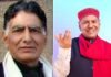 सितम्बर में होगा ‘नरेन्द्र सिंह नेगी संस्कृति सम्मान’, इस वर्ष वरिष्ठ साहित्यकार संतराम हरनोट होंगे सम्मानित