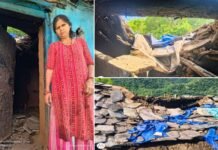 योजनाओं से हुए प्रभावित, किसकी लापरवाही से नहीं मिल रहा योजनाओं का लाभ, संकटग्रस्त में आखिर जिम्मेदार कौन ?