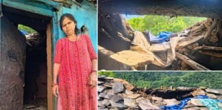 योजनाओं से हुए प्रभावित, किसकी लापरवाही से नहीं मिल रहा योजनाओं का लाभ, संकटग्रस्त में आखिर जिम्मेदार कौन ?