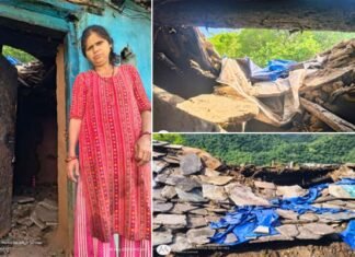 योजनाओं से हुए प्रभावित, किसकी लापरवाही से नहीं मिल रहा योजनाओं का लाभ, संकटग्रस्त में आखिर जिम्मेदार कौन ?