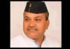 शिक्षक नेता व राज्य आंदोलनकारी बलराज सिंह गुसाईं का निधन, शिक्षकों में शोक की लहर alraj Singh Gusain passed away