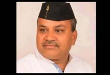 शिक्षक नेता व राज्य आंदोलनकारी बलराज सिंह गुसाईं का निधन, शिक्षकों में शोक की लहर alraj Singh Gusain passed away