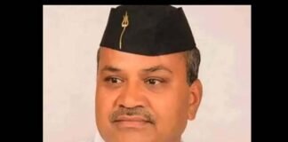 शिक्षक नेता व राज्य आंदोलनकारी बलराज सिंह गुसाईं का निधन, शिक्षकों में शोक की लहर alraj Singh Gusain passed away
