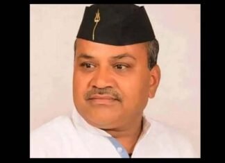 शिक्षक नेता व राज्य आंदोलनकारी बलराज सिंह गुसाईं का निधन, शिक्षकों में शोक की लहर alraj Singh Gusain passed away