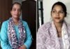 विकास खंड कल्जीखाल में ब्लॉक प्रमुख पद के लिए भाजपा समर्थित गीता देवी और निर्दलीय प्रिया देवी के बीच सीधा मुकाबला