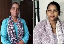 विकास खंड कल्जीखाल में ब्लॉक प्रमुख पद के लिए भाजपा समर्थित गीता देवी और निर्दलीय प्रिया देवी के बीच सीधा मुकाबला