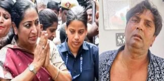 दिल्ली की मुख्यमंत्री रेखा गुप्ता पर हमला, जन सुनवाई के दौरान युवक ने किया हमला, हिरासत में आरोपी