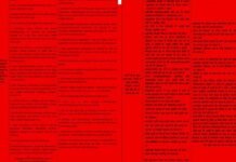 उत्तराखंड में इन जिलों में भारी बारिश का रेड अलर्ट, नदियां उफान पर, लोगों को सतर्क रहने की अपील heavy-rain-red-alert-Uttarakhand