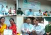 “हिमवंत कवि चन्द्रकुँवर बर्त्वाल की साहित्यिक विरासत” विषय पर राष्ट्रीय संगोष्ठी का आयोजन