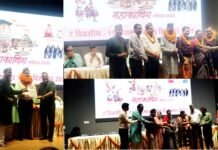 15वें महाकौथिग मेला की पहली बैठक, नई कार्यकारिणी का हुआ गठन, हरीश असवाल बने अध्यक्ष, इस बार 7 दिनों का होगा मेला