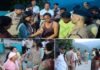 सीएम धामी ने जितेंद्र आत्महत्या मामले में जताया दुःख, पीड़ित परिवार को मिलेगा न्याय, परिजनों से फोन पर वार्ता कर प्रकट की शोक संवेदनाएं
