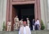 विधानसभा सत्र में पौड़ी विधायक पोरी के प्रश्न से सरकार की कार्यप्रणाली पर निशाना, समाधान नहीं किए जाने पर दे डाली चेतावनी