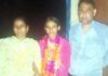 खितोटिया की बेटी संगीता रावत बनी सबसे कम उम्र की ग्राम प्रधान