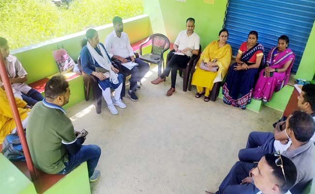 sarakar-janata-ke-dvar-kary sarakar janata ke dvar karyakram