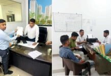 कूड़े का निस्तारण न करने पर ग्रेनो प्राधिकरण ने चार सोसाइटियों पर लगाया 1.31 लाख रुपये का जुर्माना societies fined for not disposing of garbage