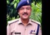 उत्तराखंड पुलिस सेवा के अधिकारी सुरजीत सिंह पंवार को मिला आईपीएस कैडर