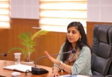 विकासखंड एकेश्वर में कल आयोजित होगा तहसील दिवस