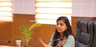 विकासखंड एकेश्वर में कल आयोजित होगा तहसील दिवस