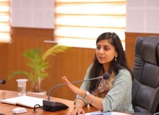 विकासखंड एकेश्वर में कल आयोजित होगा तहसील दिवस