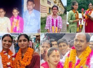 दिलचस्प रहे इस बार उत्तराखंड के पंचायत चुनाव: पति-पत्नी, सगे भाई, देवरानी-जेठानी से लेकर 21-22 साल के युवाओं को मिली जीत