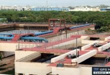 ग्रेनो प्राधिकरण ने इन 7 बिल्डरों पर लगाई 54 लाख की पेनल्टी, दोबारा जांच में कमी मिलने पर एफआईआर Greno Authority imposed a penalty of 54 lakhs on 7 builders