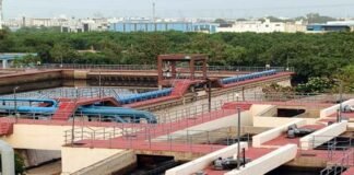 ग्रेनो प्राधिकरण ने इन 7 बिल्डरों पर लगाई 54 लाख की पेनल्टी, दोबारा जांच में कमी मिलने पर एफआईआर Greno Authority imposed a penalty of 54 lakhs on 7 builders