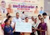 उत्तराखंड राज्य सहकारी संघ बाजार में उतारेगा बोतलबंद पानी ‘हिमाला जल’, 3 हजार करोड़ टर्नओवर का लक्ष्य