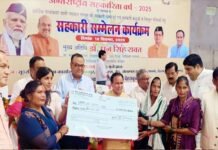 उत्तराखंड राज्य सहकारी संघ बाजार में उतारेगा बोतलबंद पानी ‘हिमाला जल’, 3 हजार करोड़ टर्नओवर का लक्ष्य