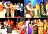 मुंबई में नंदा देवी उत्सव से शुरू हुआ यूनाइटेड उत्तराखंड मूवमेंट