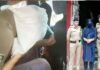 UKSSSC पेपर लीक केस का सूत्रधार खालिद मलिक गिरफ्तार, बहन साबिया की पहले ही हो चुकी गिरफ्तारी UKSSSC paper leak mastermind Khalid Malik arrested