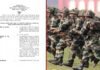 उत्तराखंड में अग्निवीरों को सरकारी नौकरियों में मिलेगा आरक्षण, नियमावली जारी agniveer reservation in govt jobs