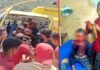 उत्तराखंड: भालू ने दो महिलाओं पर हमला कर किया घायल, हेलीकॉप्टर से पहुंचाया गया अस्पताल