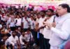 लो अब सीबीआई जांच की मांग भी मान ली, सीएम धामी फिर बने युवा ह्रदय सम्राट
