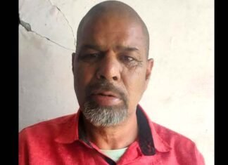 मजदूर नेता देवानंद नौटियाल के निधन पर पौड़ी में शोक की लहर, ट्रेड यूनियन के नेताओं ने बताया अपूरणीय क्षति