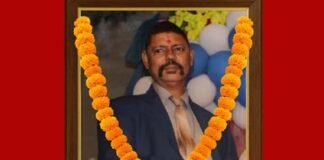 लोनी गाज़ियाबाद के प्रसिद्ध चिकित्सक डॉ. सतपाल रावत का निधन, समाज ने खोया सेवाभावी व्यक्तित्व